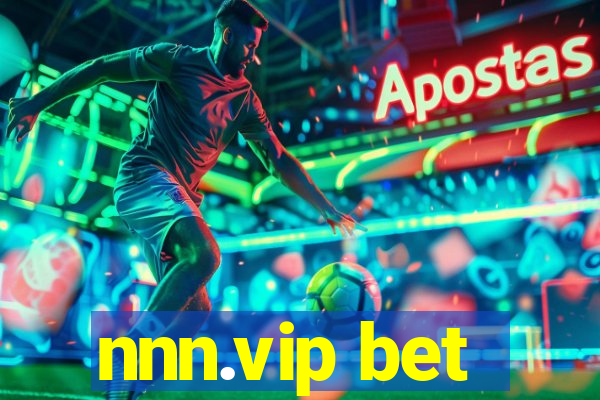 nnn.vip bet